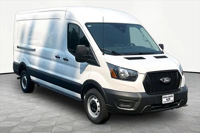 2026 Ford Transit Cargo Van T-250 for sale in Olive Branch, MS