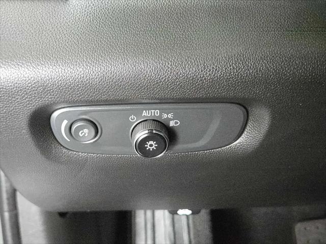 2023 Chevrolet Traverse FWD Premier
