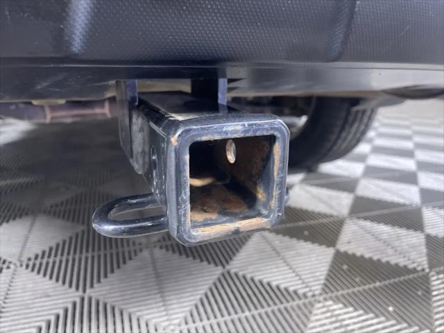 2018 Subaru Outback 3.6R Limited