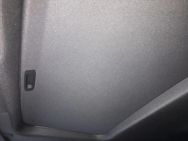 2024 Chevrolet Silverado 2500HD 4WD Crew Cab Standard Bed LTZ
