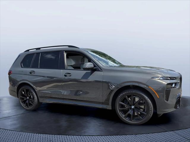 2026 BMW X7 xDrive40i for sale in Jacksonville, FL