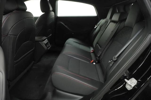 2026 Dodge Charger Scat Pack 4-Door AWD