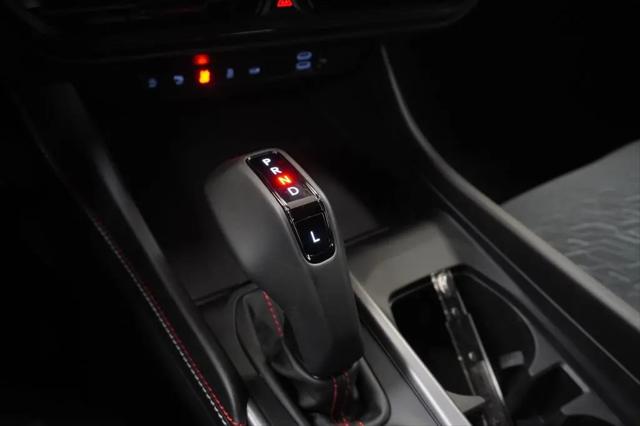 2026 Dodge Charger Scat Pack 4-Door AWD