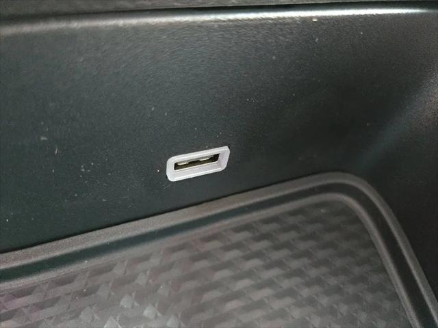 2026 Ram 1500 Tradesman Crew Cab 4x4 57 Box