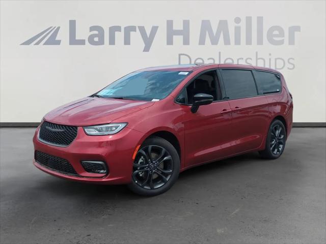 2026 Chrysler Pacifica Select for sale in Avondale, AZ