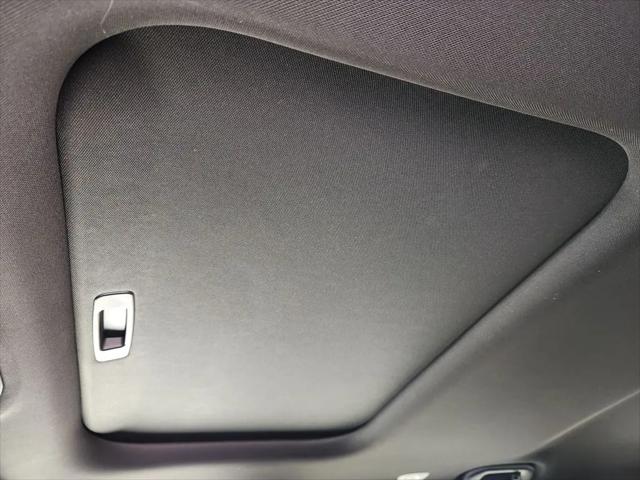 2026 Jeep Grand Cherokee L Altitude 4x2