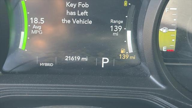 2025 Jeep Wrangler 4xe Backcountry 4xe