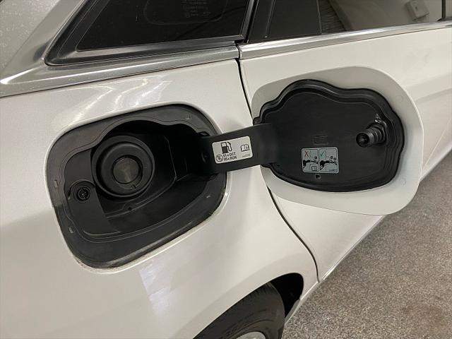 2017 Cadillac CT6 Standard