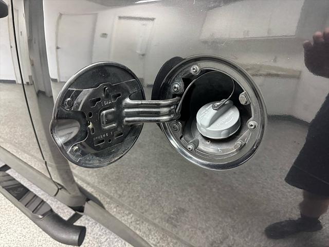 2018 Ram 1500 ST