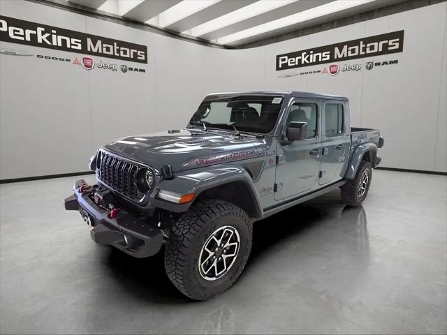 2026 Jeep Gladiator Sport for sale in Colorado Springs, CO