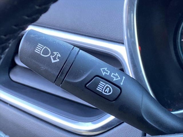 2021 Chevrolet Equinox FWD LT