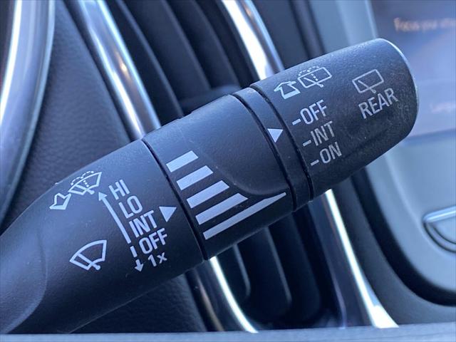 2021 Chevrolet Equinox FWD LT