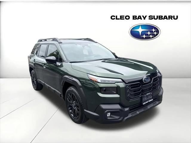 2026 Subaru Outback Limited XT for sale in Killeen, TX