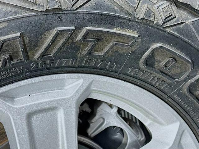 2022 Jeep Wrangler Unlimited Sport S 4x4