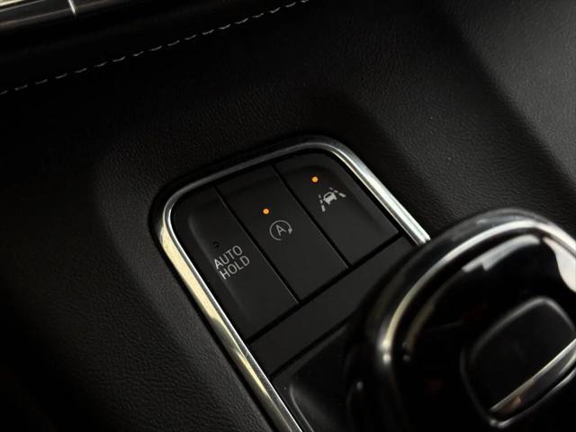 2023 Cadillac Escalade ESV 4WD Sport