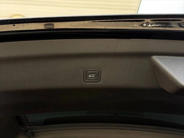 2023 Cadillac Escalade ESV 4WD Sport
