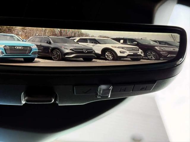 2023 Cadillac Escalade ESV 4WD Sport