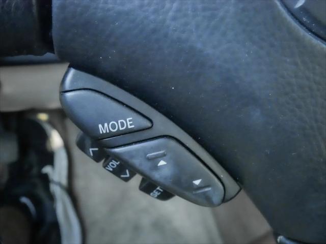 2002 Lexus SC 430 SC 430