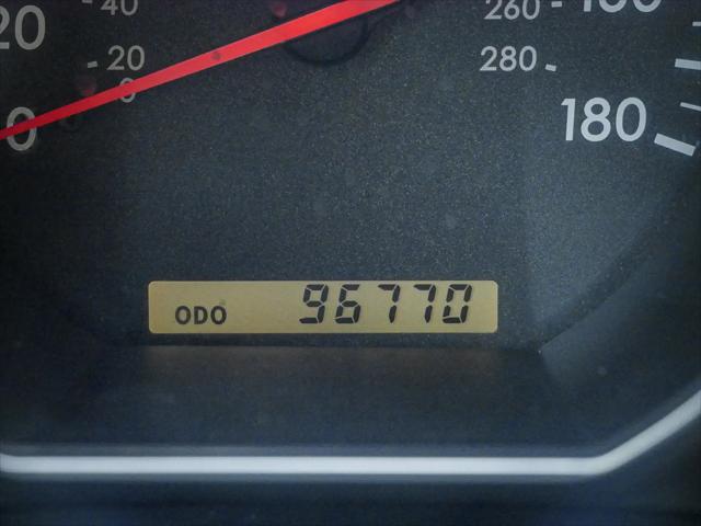 2002 Lexus SC 430 SC 430