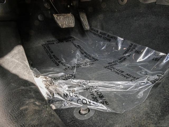 2022 Jeep Wrangler 4xe Unlimited Rubicon 4x4