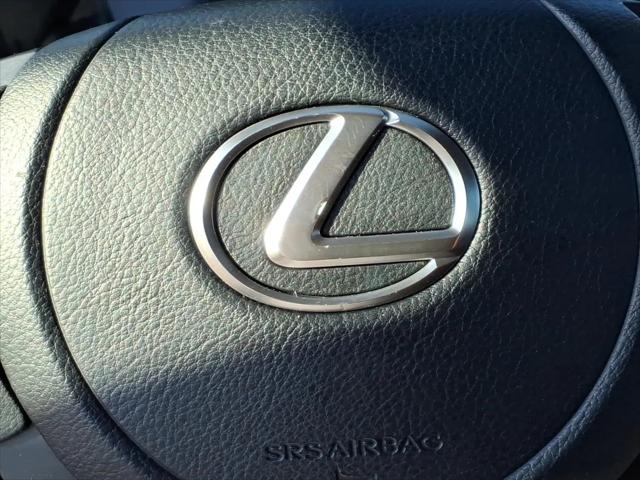 2023 Lexus IS 300 IS 300