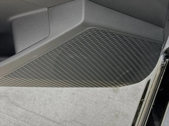 2026 Honda Accord Sedan Sport-L