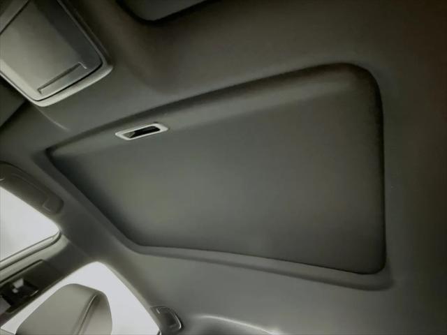 2026 Honda Accord Sedan Sport-L