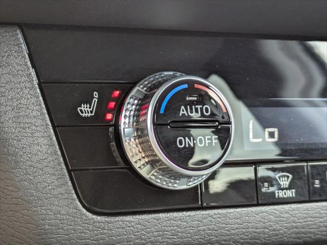 2026 Mitsubishi Outlander SE 2.5 2WD