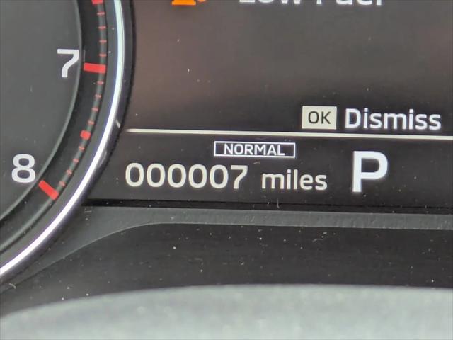 2026 Mitsubishi Outlander SE 2.5 2WD