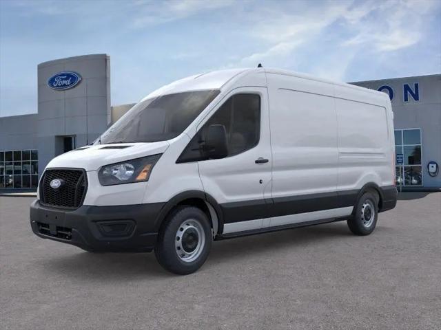 2026 Ford Transit Cargo Van T-250 for sale in Millington, TN