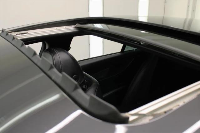 2020 Mercedes-Benz CLS CLS 450