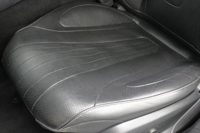 2020 Mercedes-Benz CLS CLS 450
