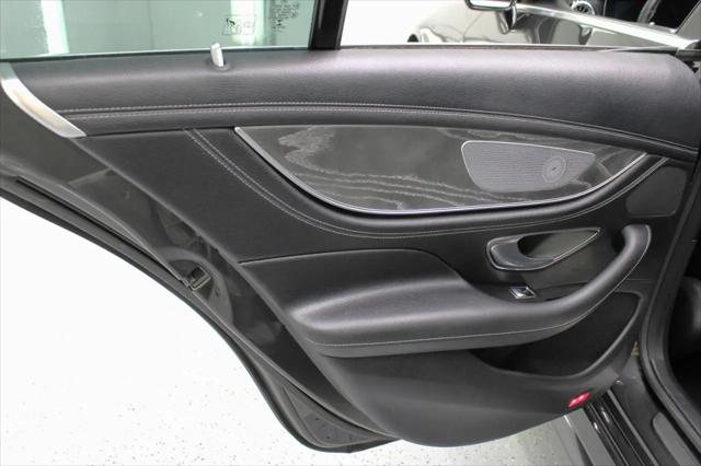 2020 Mercedes-Benz CLS CLS 450