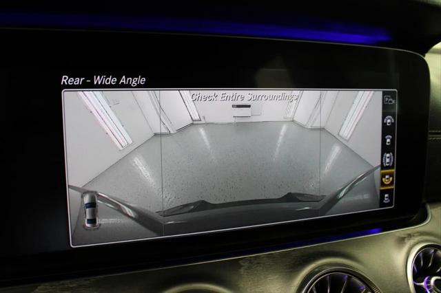 2020 Mercedes-Benz CLS CLS 450