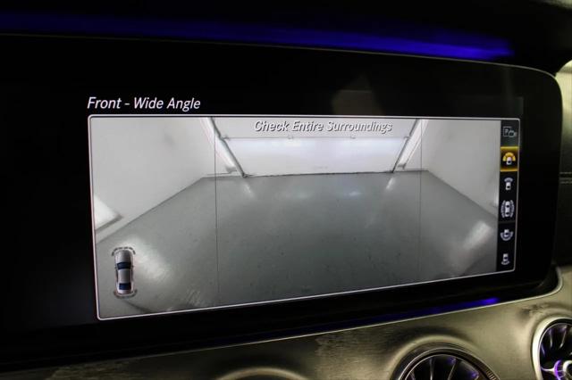 2020 Mercedes-Benz CLS CLS 450