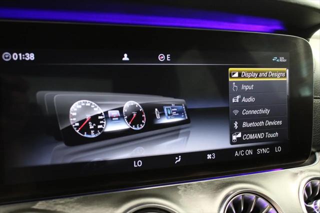 2020 Mercedes-Benz CLS CLS 450