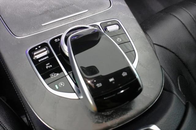 2020 Mercedes-Benz CLS CLS 450