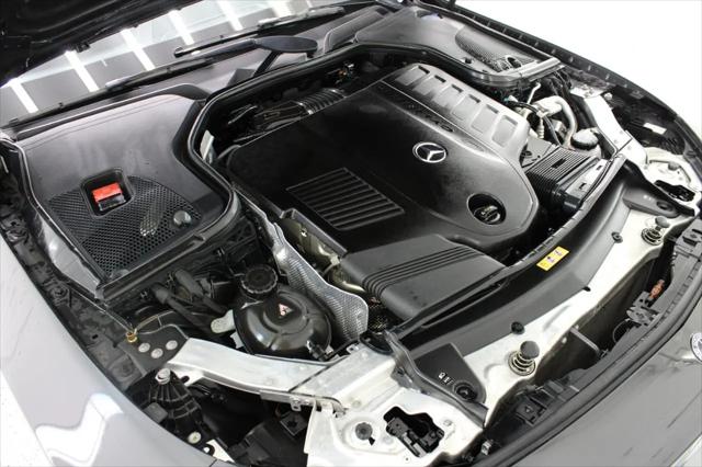 2020 Mercedes-Benz CLS CLS 450