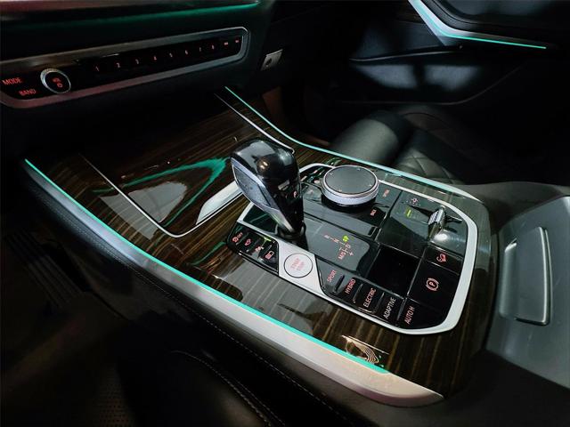 2023 BMW X5 xDrive45e