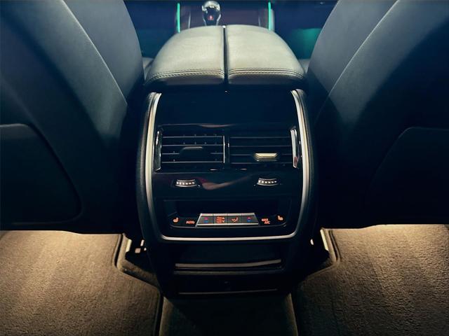 2023 BMW X5 xDrive45e