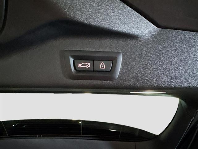 2023 BMW X5 xDrive45e