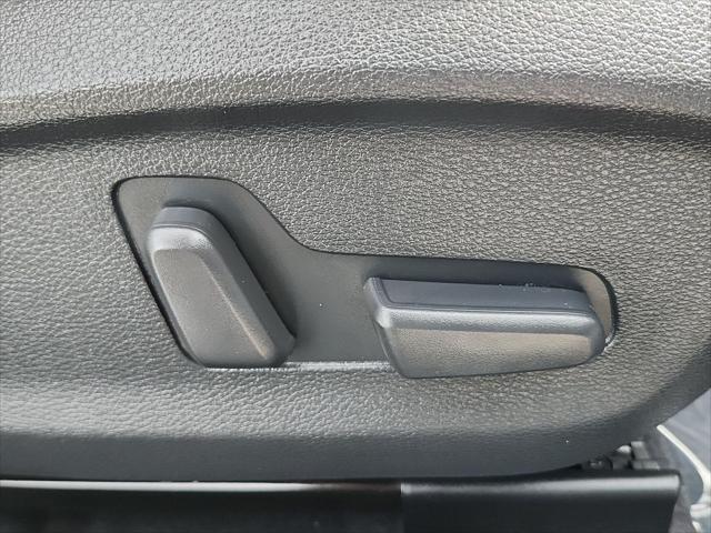 2017 Hyundai Sonata Plug-In Hybrid Limited