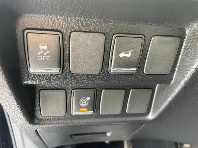 2020 INFINITI QX60 PURE AWD