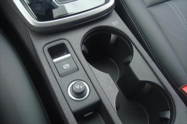 2024 Audi A3 Premium Plus 40 TFSI quattro S tronic