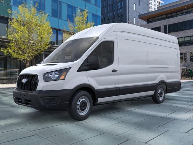 2026 Ford Transit Cargo Van Base for sale in Glendale, WI