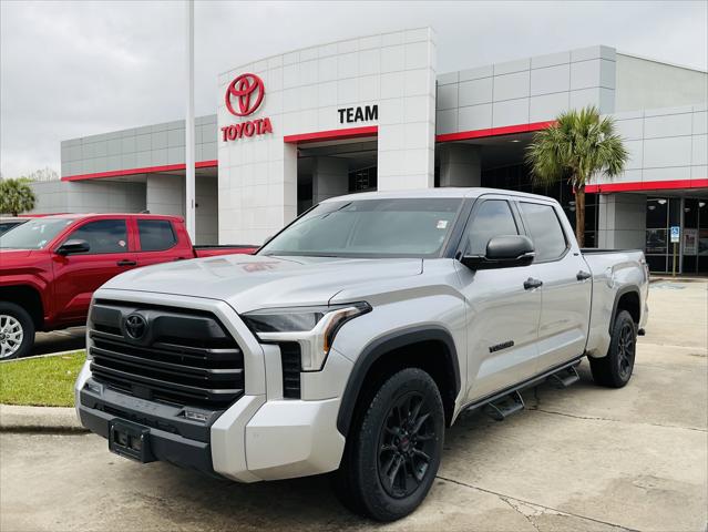 2023 Toyota Tundra SR5 for sale in Baton Rouge, LA