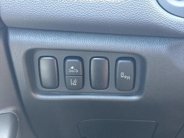 2026 Mitsubishi Outlander Sport 2.0 SE