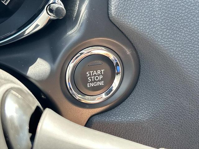 2026 Mitsubishi Outlander Sport 2.0 SE