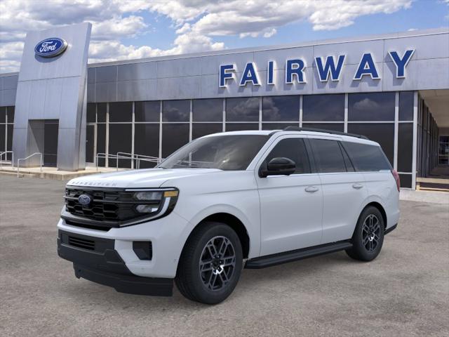 2026 Ford Expedition Active for sale in Greenville, SC