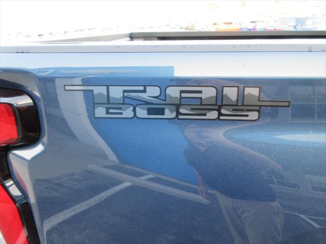 2026 Chevrolet Silverado 3500HD Crew Cab, Standard Bed, LT, 4WD